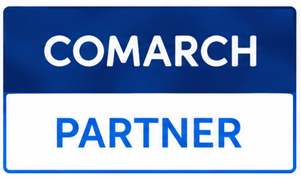 Comarch Partner
